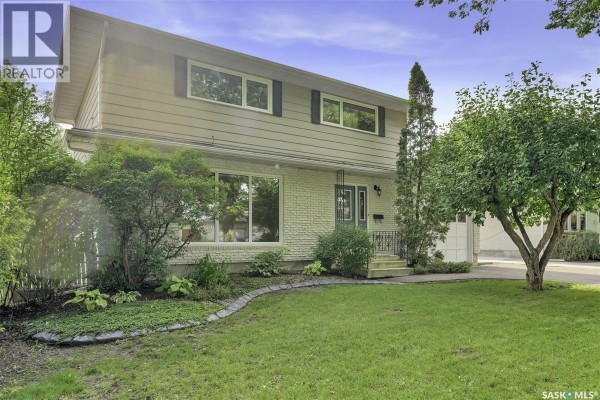 Kitchen - 95 Deergrove Crescent, Regina, SK S4S5M2 Photo 3