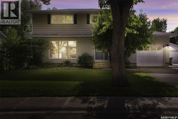 Laundry room - 95 Deergrove Crescent, Regina, SK S4S5M2 Photo 5