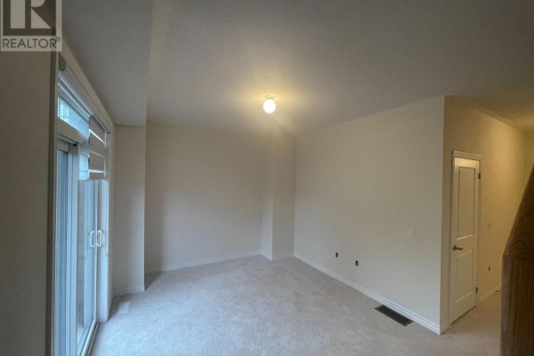 Eating area - 95 Divadale Road, Vaughan, ON L4H5J3 Photo 2