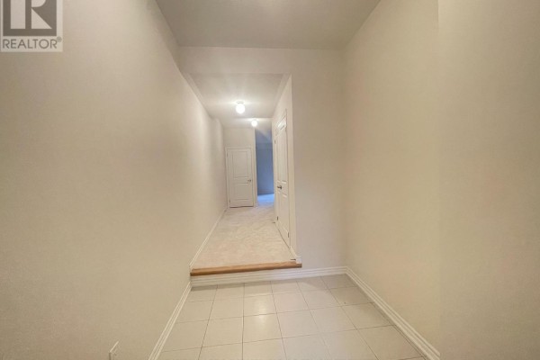 Primary Bedroom - 95 Divadale Road, Vaughan, ON L4H5J3 Photo 5