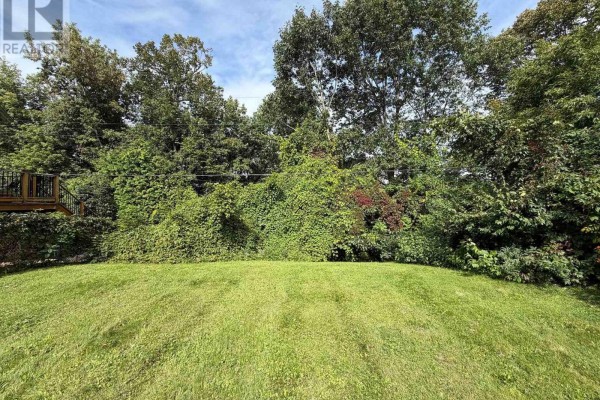95 Dorothea Drive, Ottawa, ON K1V7C6 Photo 3