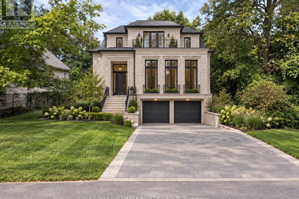 95 Dorothea Drive, Ottawa, ON K1V7C6 Photo 4