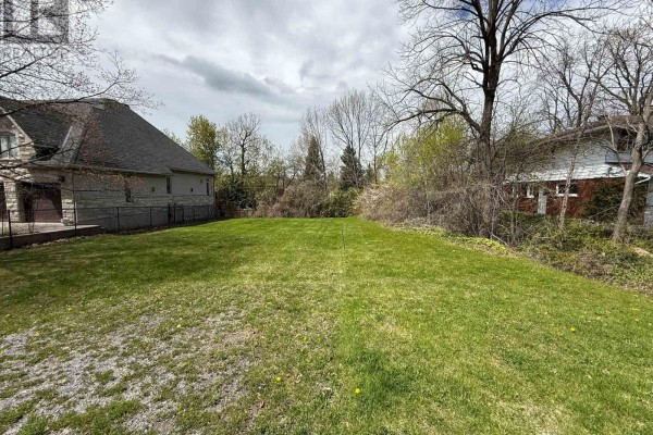 95 Dorothea Drive, Ottawa, ON K1V7C6 Photo 5