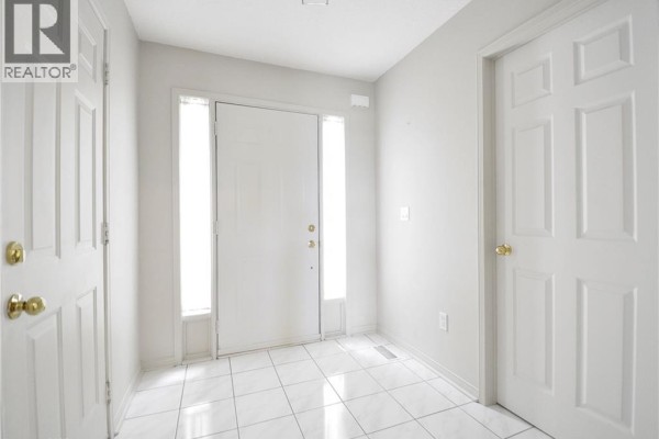 4pc Bathroom - 95 Drinkwater Drive, Cambridge, ON N1P1G5 Photo 5