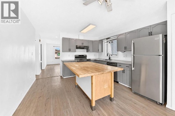 95 Eversole Crescent, Red Deer, AB, photo 3