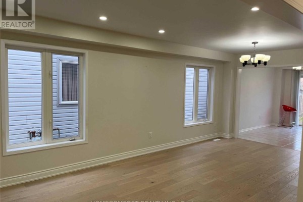 95 Ferncliffe Crescent, Markham, ON, photo 2