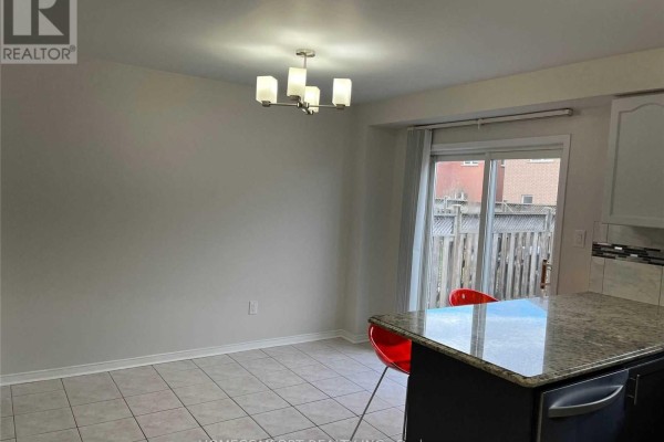 Bedroom 2 - 95 Ferncliffe Crescent, Markham, ON L3S4N6 Photo 5