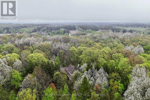 95 Fog Road, King, ON, photo 2