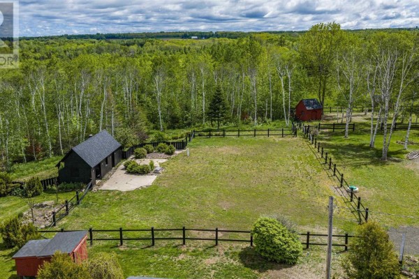 Other - 95 Forest Glade Road, Forest Glade, NS B0P1R0 Photo 4