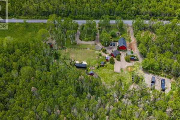 Other - 95 Forest Glade Road, Forest Glade, NS B0P1R0 Photo 5