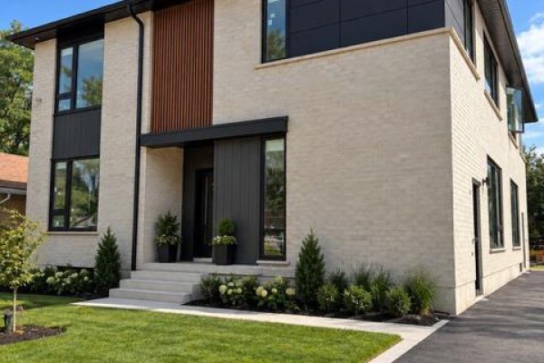95 Franklin Street N Unit# 2, Kitchener