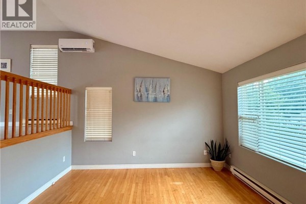 Great room - 95 Frederic Street, Dieppe, NB E1A7H9 Photo 4