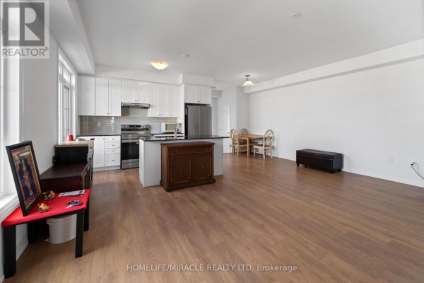 Great room - 95 Gear Avenue, Erin, ON N0B1T0 Photo 3