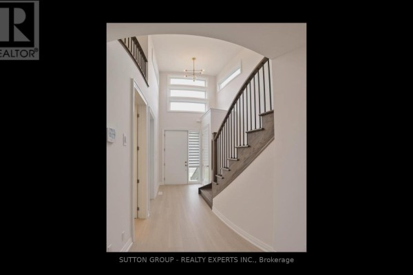 Bedroom - 95 Goldie Court, Blue Mountains, ON N0H1J0 Photo 3