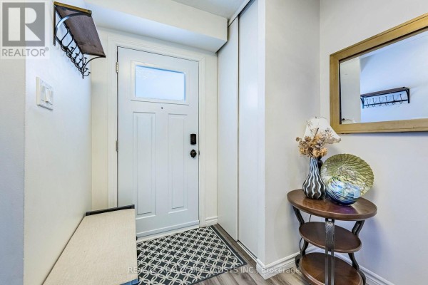 Bedroom 4 - 95 Hadati Road, Guelph, ON N1E6G9 Photo 5