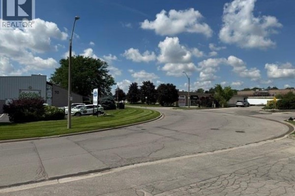 95 Hempstead Drive Unit# 9, Hamilton, ON, photo 2