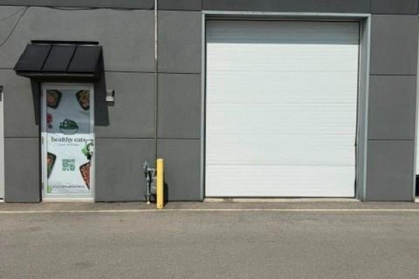 95 Hempstead Drive Unit# 9, Hamilton, ON, photo 3