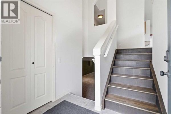 4pc Bathroom - 95 Inglewood Drive, Red Deer, AB T4R0B2 Photo 4