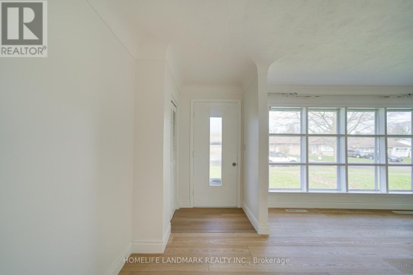95 Jacobson Avenue, St  Catharines, ON L2T3A4 Photo 4