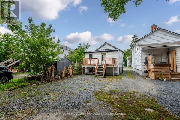 95 Lefebvre Avenue, Cornwall, ON K6H5G6 Photo 4