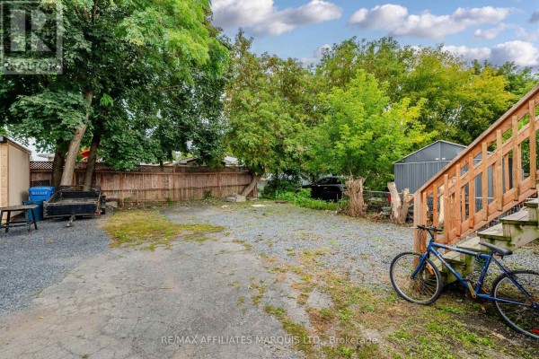 95 Lefebvre Avenue, Cornwall, ON K6H5G6 Photo 5