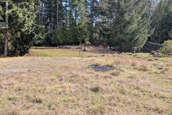95 Lighthouse Dr, Bowser, BC V0R1G0 Photo 2