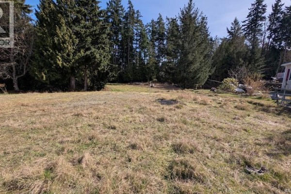 95 Lighthouse Dr, Bowser, BC V0R1G0 Photo 3