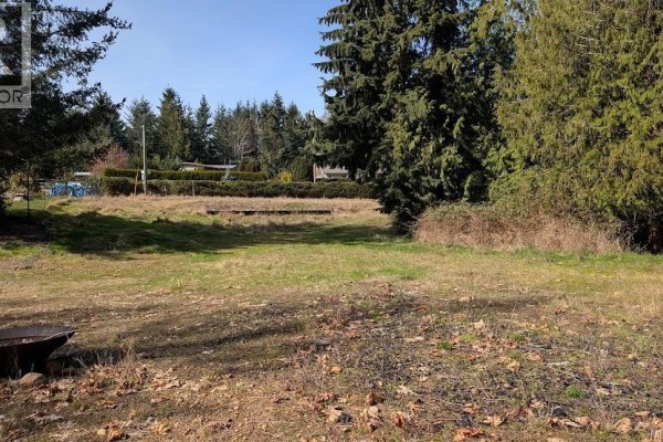 95 Lighthouse Dr, Bowser, BC V0R1G0 Photo 5