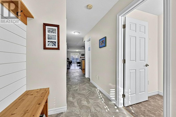 Primary Bedroom - 95 Lucy Lane, Orillia, ON L3V7A8 Photo 4