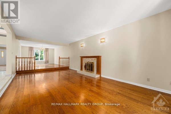 Den - 95 Macnabb Place, Ottawa, ON K1L8J5 Photo 4