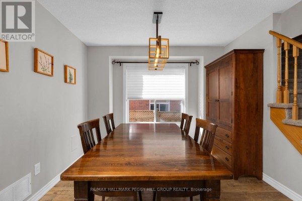 Other - 95 Madelaine Drive, Barrie, ON L4N9T2 Photo 4