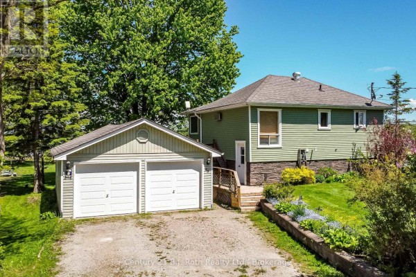 95 Maskinonge Road, Tay, ON, photo 3
