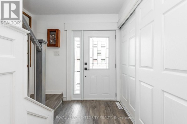 Other - 95 Mcclellan Road, Ottawa, ON K2H8L6 Photo 5