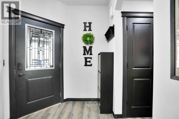 95 Morningside Mews Sw, Airdrie, AB, photo 3