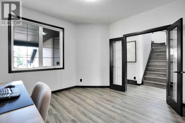 Bonus Room - 95 Morningside Mews Sw, Airdrie, AB T4B0X2 Photo 5
