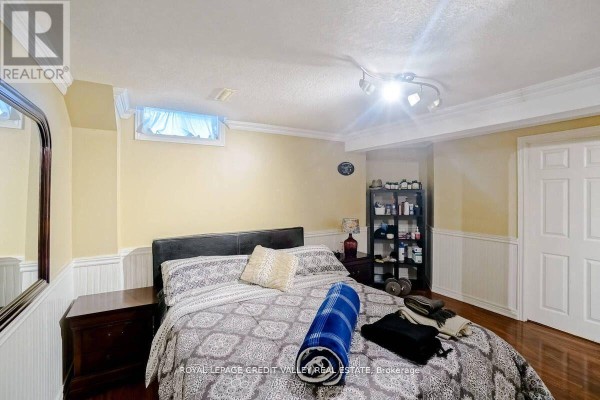 95 Mullis Crescent, Brampton, ON, photo 3