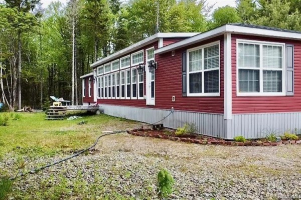 Ensuite - 95 Neck Road, Summerville, NB E5S1A4 Photo 4