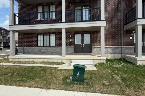 95 Norwich Crescent, Haldimand, ON, photo 2