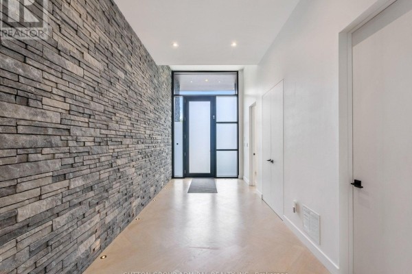Games room - 95 Penstock Court, Richmond Hill, ON L4C4P3 Photo 3
