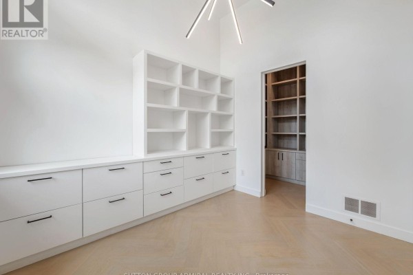 Living room - 95 Penstock Court, Richmond Hill, ON L4C4P3 Photo 5