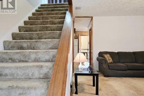 4pc Bathroom - 95 Poplar Street, Pictou, NS B0K1H0 Photo 2