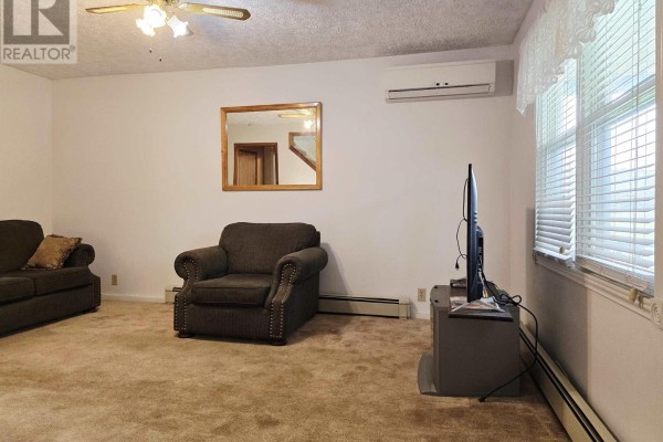 Kitchen - 95 Poplar Street, Pictou, NS B0K1H0 Photo 3