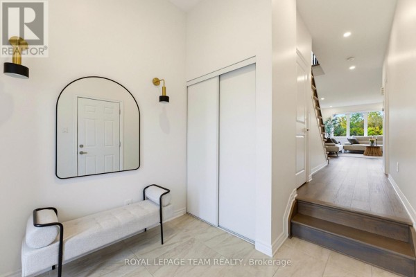 95 Rallidale Street, Ottawa, ON K1X0G7 Photo 4