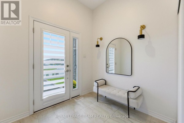 95 Rallidale Street, Ottawa, ON K1X0G7 Photo 5
