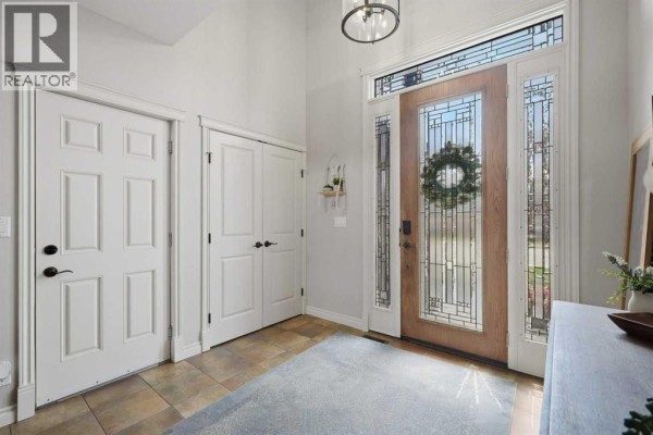 5pc Bathroom - 95 Regatta Way, Sylvan Lake, AB T4S0C9 Photo 2