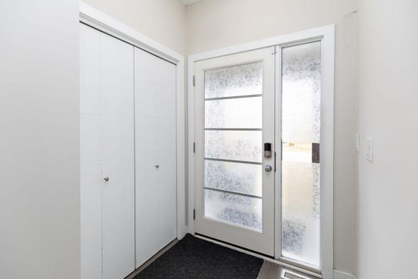 Bedroom - 95 Rowntree Avenue, Winnipeg, MB R3Y0Z1 Photo 4