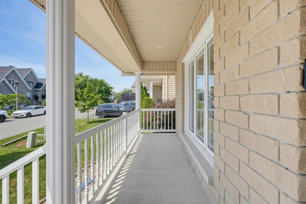 95 Rue De Sérignan, Gatineau, QC, photo 3