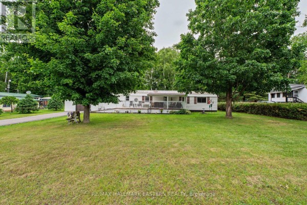 95 Sama Park Road, Havelock Belmont Methuen, ON, photo 2