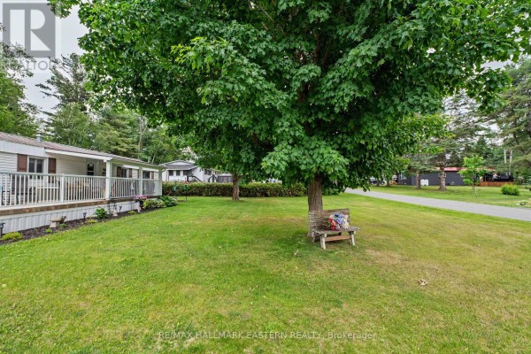 95 Sama Park Road, Havelock Belmont Methuen, ON, photo 3