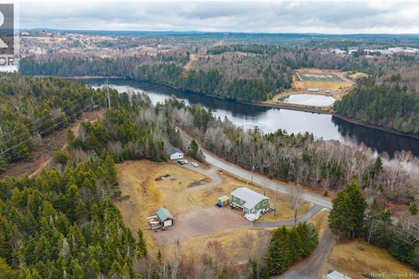 95 South Street, St George, NB, photo 2